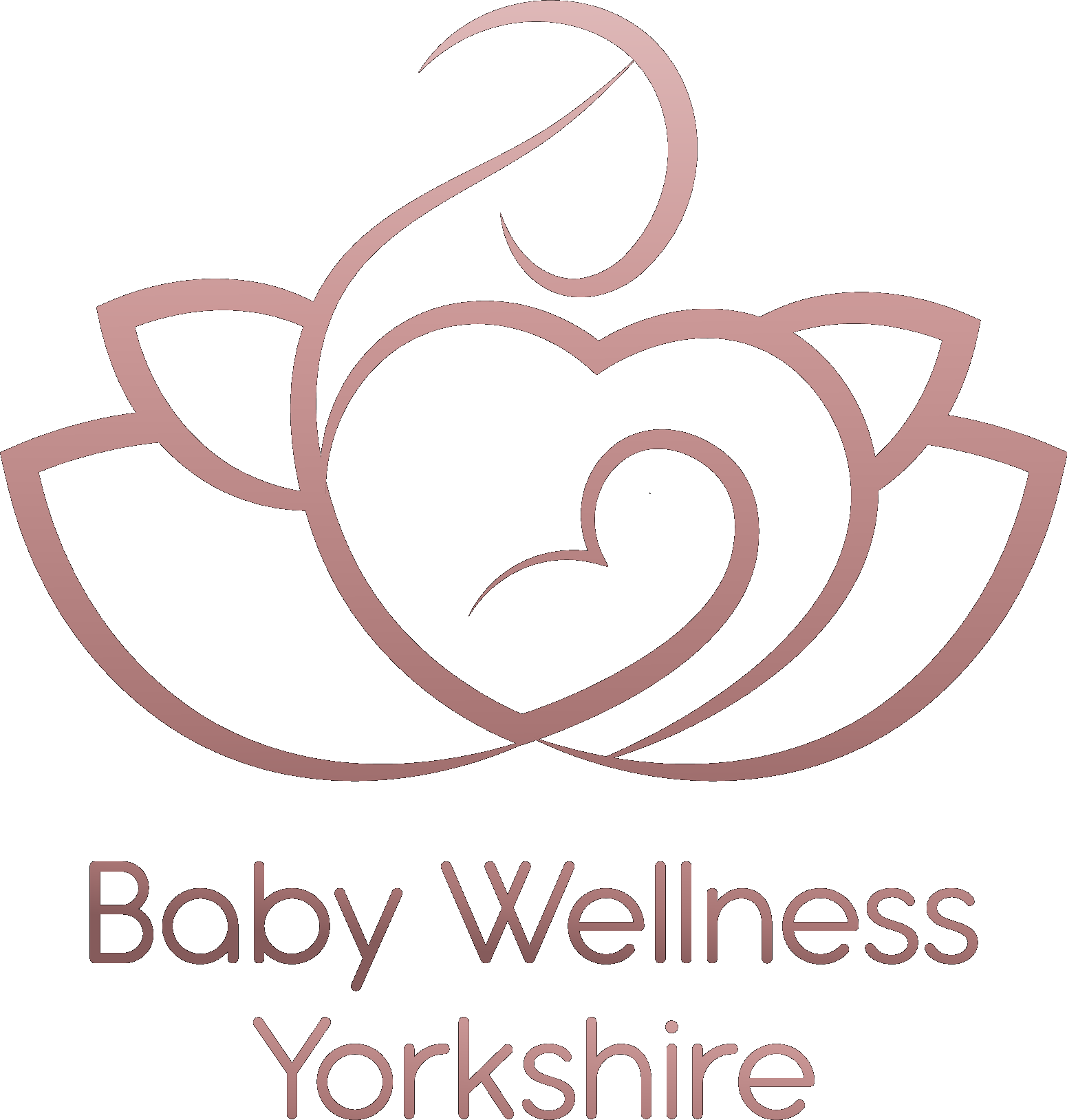 Baby Wellness Yorkshire